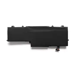 Акумулятор для ноутбука Asus ZenBook UX32A UX32V UX32VA UX32VD UX32LA VivoBook U38N U38K (C23-UX32 7.4V 48Wh) - мініатюра 2