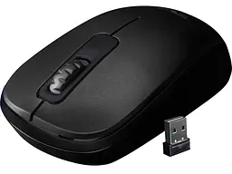 Миша Frime FWMO-220В Black