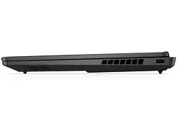 Ноутбук HP OMEN 16-am0229nw (C39N5EA) - миниатюра 6
