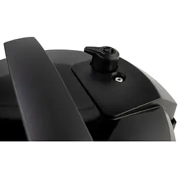 Мультиварки Gorenje GMC6SBK (MY-CS6038WPB) - мініатюра 4