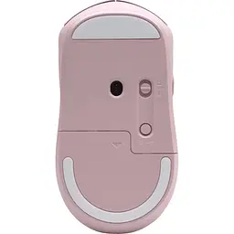 Миша HP 400 Quiet Pink (AZ7B5AA) [141241] - мініатюра 7