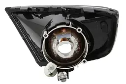 Протитуманна фара (ПТФ) права Ford Mondeo III 03-07р TYC (19-0157-05-2) - мініатюра 2