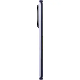 Смартфон Redmi Note 14 Pro+ 5G 8/256GB Lavender Purple UA-UCRF [126522] - мініатюра 9