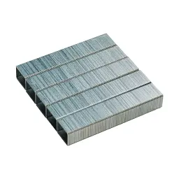 Скоби 14×11.3мм 1000 шт SIGMA (2811141) - мініатюра 4