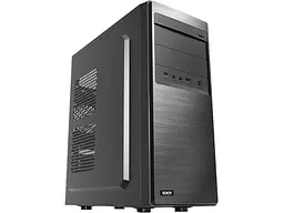 Корпус FrimeCom 500W (E133)
