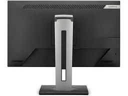 Монітор Viewsonic VG2748A-2K - мініатюра 7
