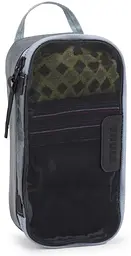 Дорожня сумка Thule Packing Cube - Xsmall - TPCS-200 Pond Gray (7248708)