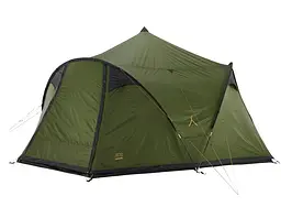 Намет Grand Canyon Black Knob 10 Capulet Olive (330015) (DAS302743) - мініатюра 2