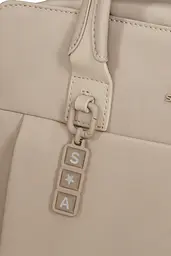 Рюкзак 14,1" Samsonite ESSENTIS SANDSTONE 39x30x15 KV1*23002 - мініатюра 14