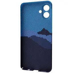 Чохол WAVE Gleam Case Samsung Galaxy A07 в асортименті - мініатюра 2