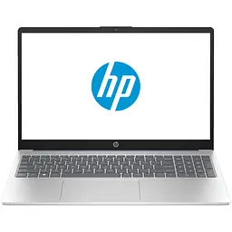 Ноутбук HP 15-fd0090nq i3-1315U 45GHz,8GB DDR4,512GB,UHD,Windows 11 - мініатюра 3
