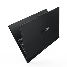 Ноутбук Lenovo Legion Pro 5 16ADR10 (83LT008LRA) - мініатюра 4