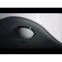 Кондиціонер Midea MSOP-09FN8-I/MSOP-09FN8-O Oasis Plus - мініатюра 7