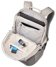 Рюкзак EnRoute 21L TEBP4116 (Pelican/Vetiver) Thule sum0027877 - мініатюра 9