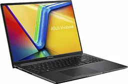 Ноутбук Asus Vivobook 16 M1605YA Ryzen 5 7430U/4.3 ГГц/ Radeon Graphics/16/512 GB Refurbished - мініатюра 3