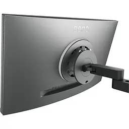 Монітор BenQ 31.5` RD320UA (9H.LMTLA.TBE) [147898] - мініатюра 11
