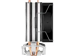 Повітряне охолодження Deepcool AG200 (R-AG200-BKNNMN-G) - мініатюра 4