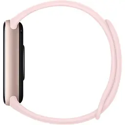 Фітнес-браслет XiaomiSmart Band 9 BHR8345GL Mystic Rose - мініатюра 3