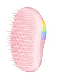 Щітка для волосся Tangle Teezer The Original Mini Rainbow The Unicorn - мініатюра 2