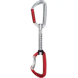 Відтяжка Climbing Technology Passion Pro set 12 cm DY (1053-2E680BC C0F)
