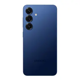 Смартфон Samsung Galaxy S25, 12/256Gb Navy - мініатюра 5