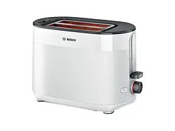 Тостер Bosch TAT 2M121