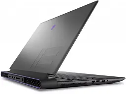 Ноутбук Alienware m18 R2 (24KV4) - мініатюра 7