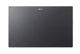 Ноутбук Acer Aspire 5 A515-58M 15.6' FHD IPS, Intel i5-13420H, 16GB, F1TB, UMA, Lin, сірий (NX.KQ8EU.002) - мініатюра 6