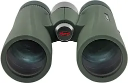 Бінокль Kowa BD II 8x42 XD (11898) - мініатюра 2