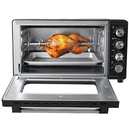 Електродуховка Adler AD 6030 42 л