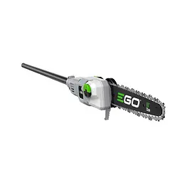Висоторіз акумуляторний телескопічний EGO PS1003E KIT - мініатюра 4