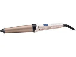Плойка для волосся Remington CI91X1 - мініатюра 1