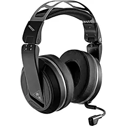 Ігрові навушники Turtle Beach Elite Atlas Aero Black [TBS-6296-02] [119432] - мініатюра 4