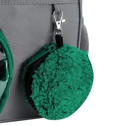 Рюкзак дитячий Kite Kids 2737 Croco Boo (K26-2737XXS-2) - мініатюра 9