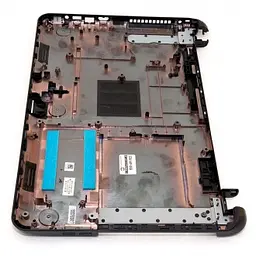 Нижня кришка корпусу HP 250 G3 Pavilion 15-g 15-r 15-h без VGA - мініатюра 3