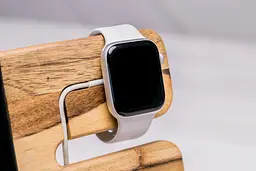 Багатофункціональний органайзер для смартфона Apple ecoWalnut 300x231x210 мм - мініатюра 5