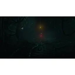Ключ активації Microsoft Soma для Xbox One/Series - мініатюра 4