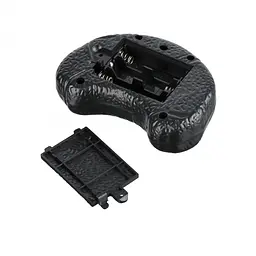 Робот Same Toy Ящір на радіокеруванні (9918UT) - мініатюра 7