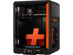 3D-принтер PRUSA CORE One+ Kit (PR-15277) - мініатюра 2