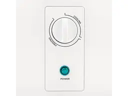 Морозильный ларь ELEYUS MFD085M WH150 - миниатюра 6