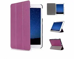 Чохол для планшета Samsung Galaxy Tab A 9.7 SM-T550 SM-T555 - мініатюра 4