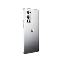 Мобільний телефон OnePlus 9 Pro 12/256GB - мініатюра 2