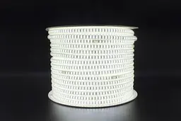LED стрічка Skarlat LED 2835-120-sl 6000K