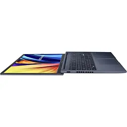 Ноутбук Asus VivoBook 15 X1502ZA Quiet Blue - мініатюра 8