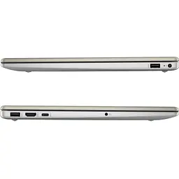 Ноутбук HP 15-fd0052ua (834Y5EA) (834Y5EA) - мініатюра 4
