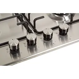 Варильна поверхня Ventolux HG640-MA3 S газова X - мініатюра 5