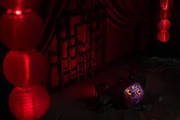 Геймпад 8BitDo Ultimate 2 Wireless Wuchang: Fallen Feathers - мініатюра 8