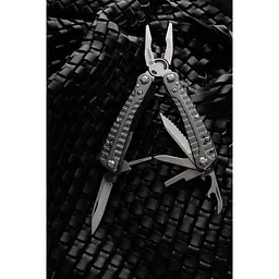 Мультитул Multi Tool Ganzo G105 G3130 - мініатюра 13