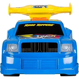 Автомодель Road Rippers Power Wings Race Truck (20492) - мініатюра 7
