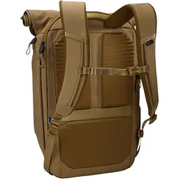 Рюкзак Thule Paramount 24L Nutria (TH 3205013) - мініатюра 3